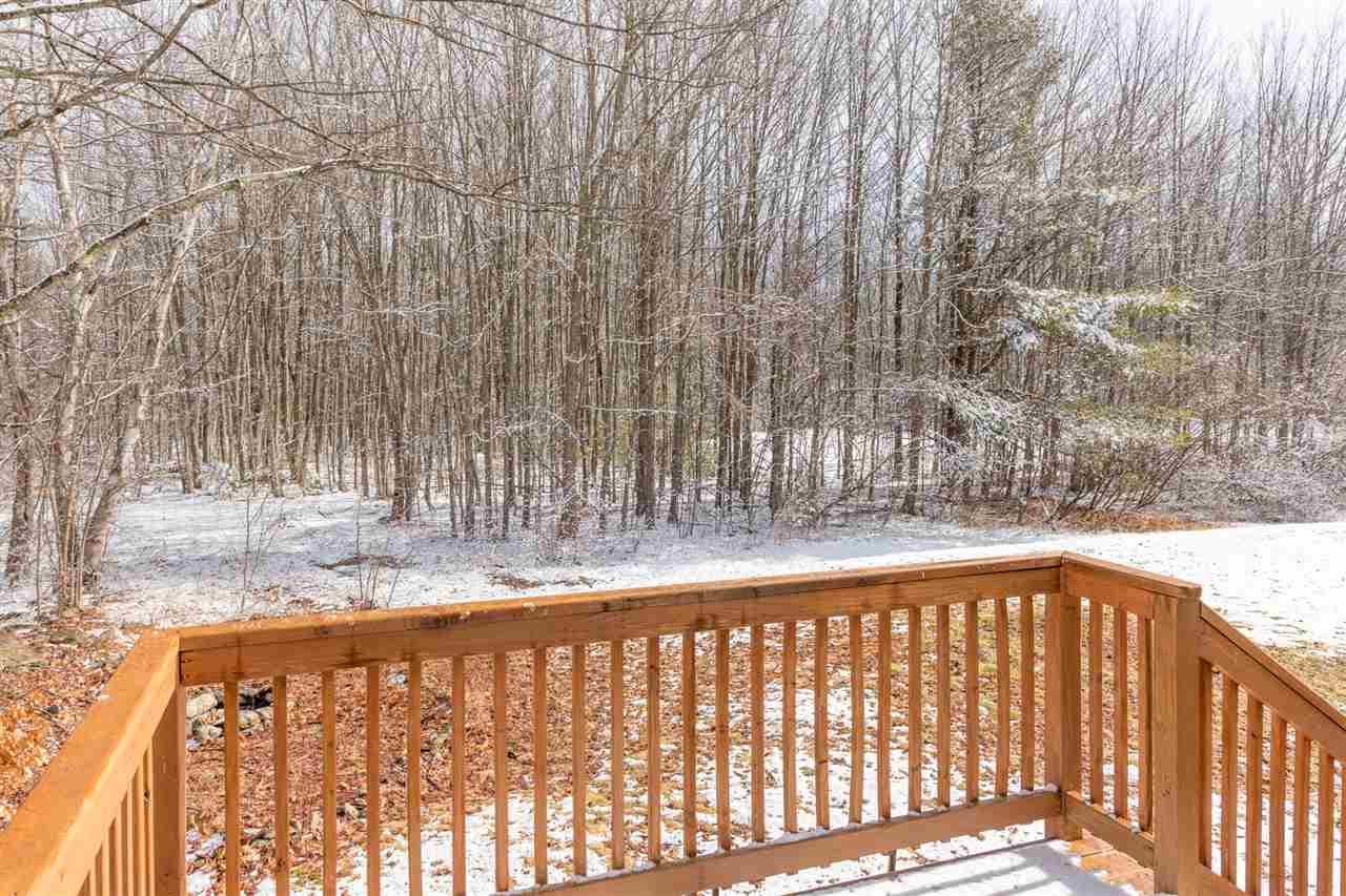 788 Salmon Falls Road, Unit A Rochester, NH 03868 - Photo 25 of 28 Gallery Image 25