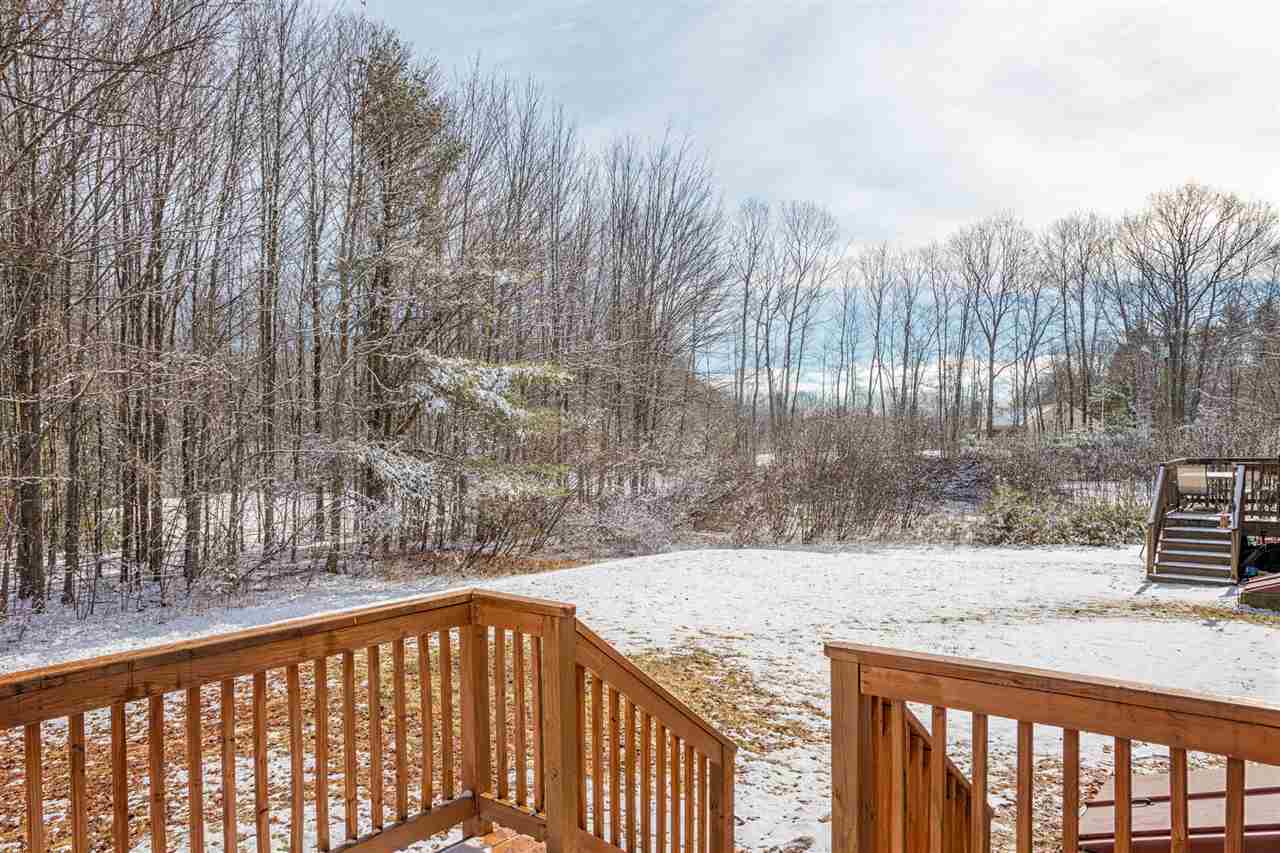 788 Salmon Falls Road, Unit A Rochester, NH 03868 - Photo 26 of 28 Gallery Image 26
