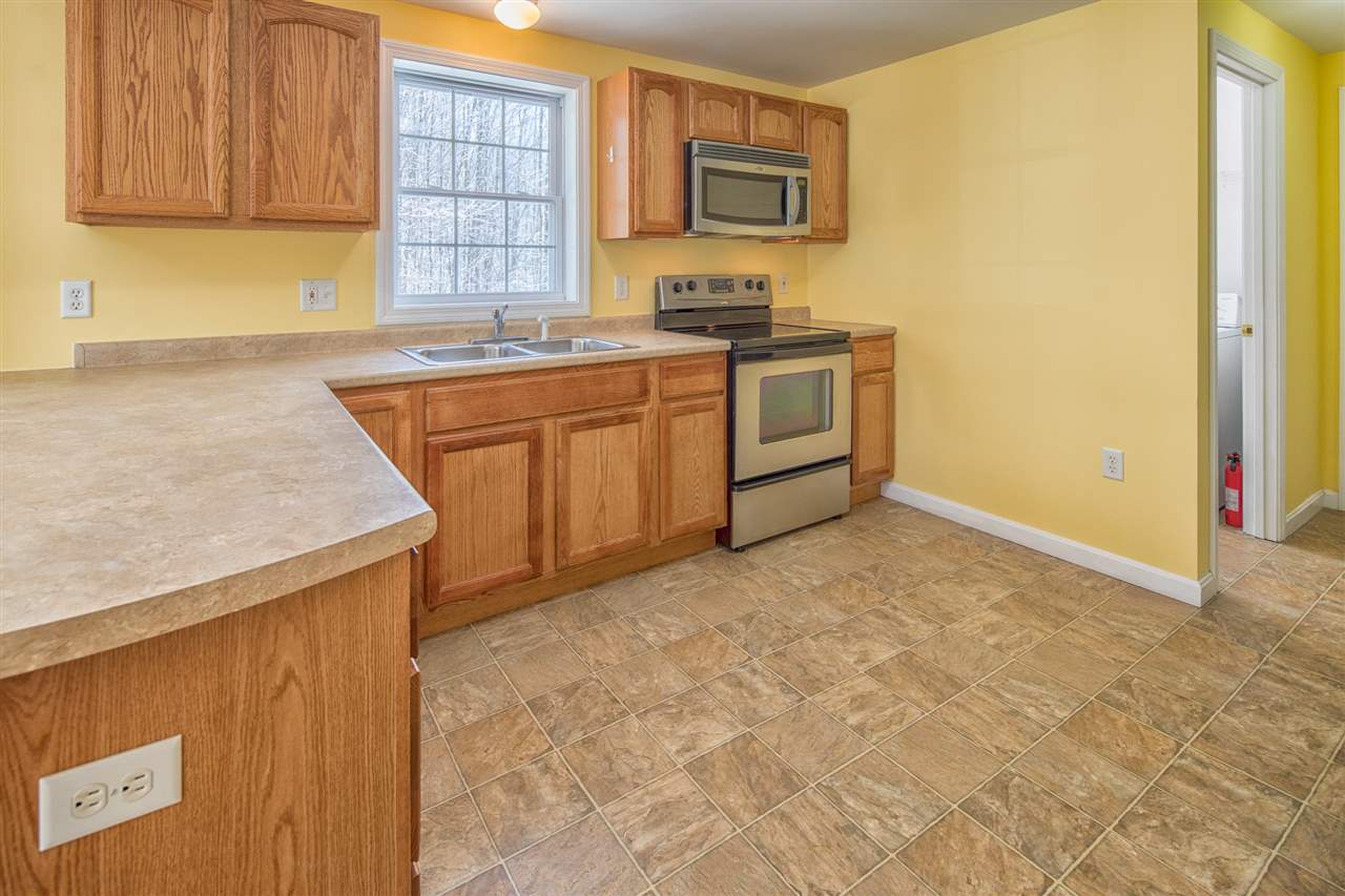 788 Salmon Falls Road, Unit A Rochester, NH 03868 - Photo 4 of 28 Gallery Image 4