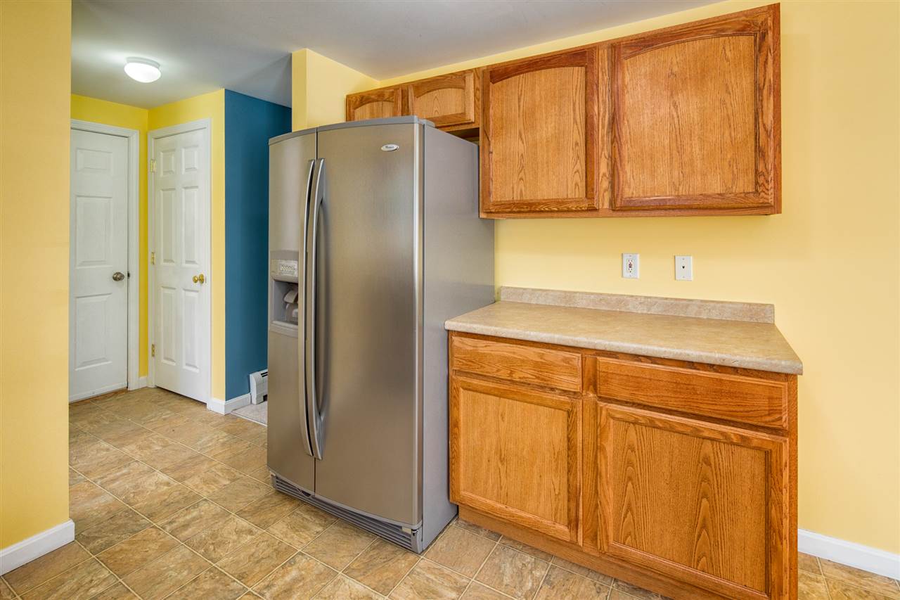 788 Salmon Falls Road, Unit A Rochester, NH 03868 - Photo 6 of 28 Gallery Image 6
