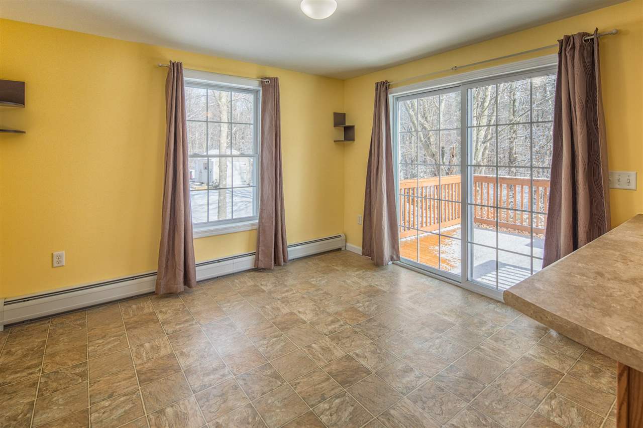 788 Salmon Falls Road, Unit A Rochester, NH 03868 - Photo 7 of 28 Gallery Image 7