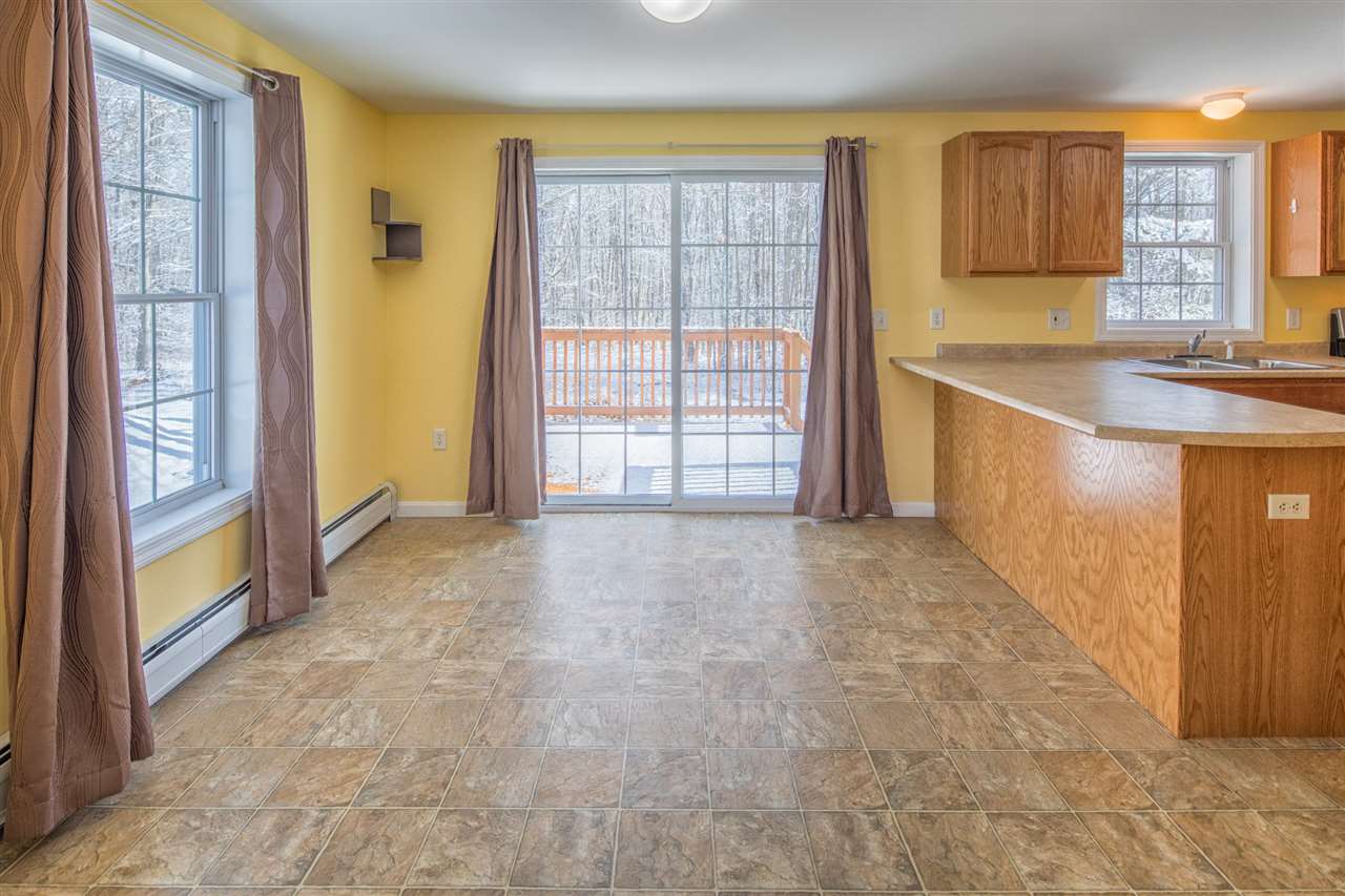 788 Salmon Falls Road, Unit A Rochester, NH 03868 - Photo 8 of 28 Gallery Image 8