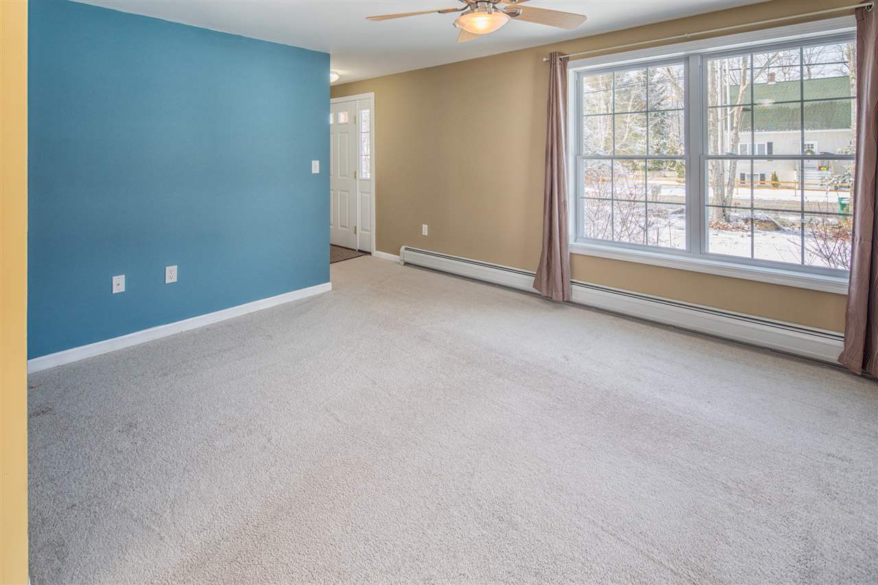 788 Salmon Falls Road, Unit A Rochester, NH 03868 - Photo 9 of 28 Gallery Image 9