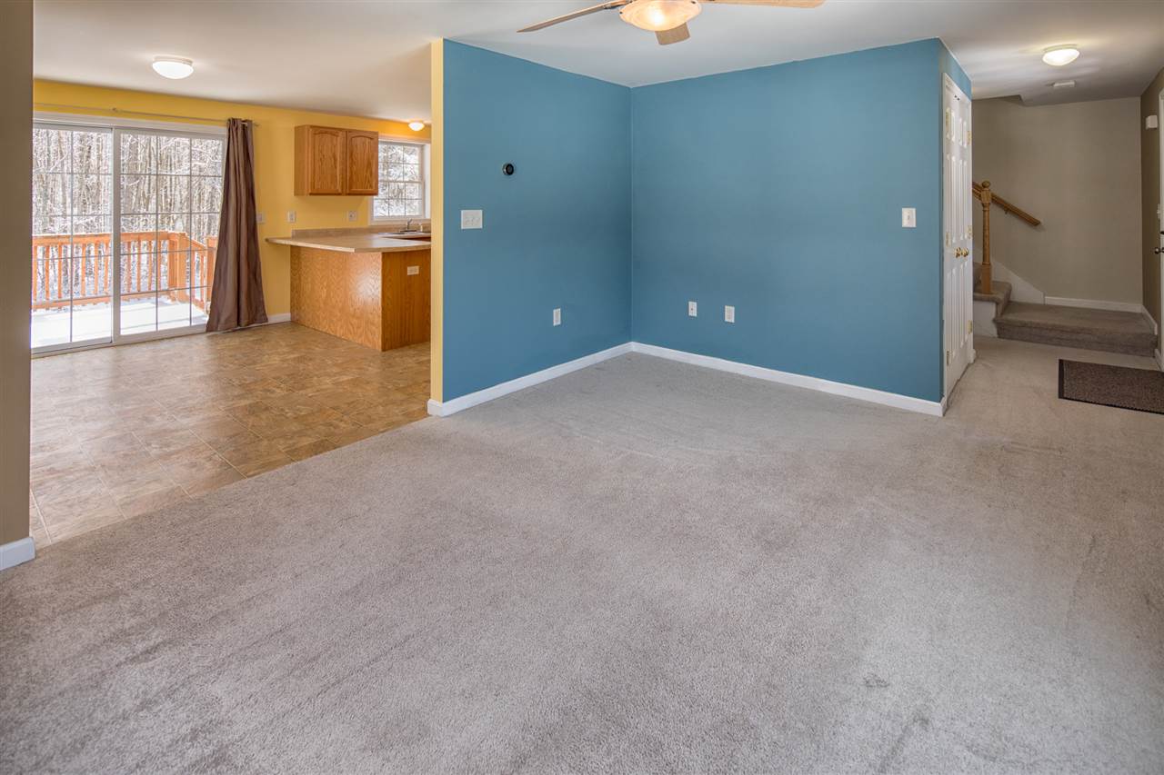 788 Salmon Falls Road, Unit A Rochester, NH 03868 - Photo 10 of 28 Gallery Image 10