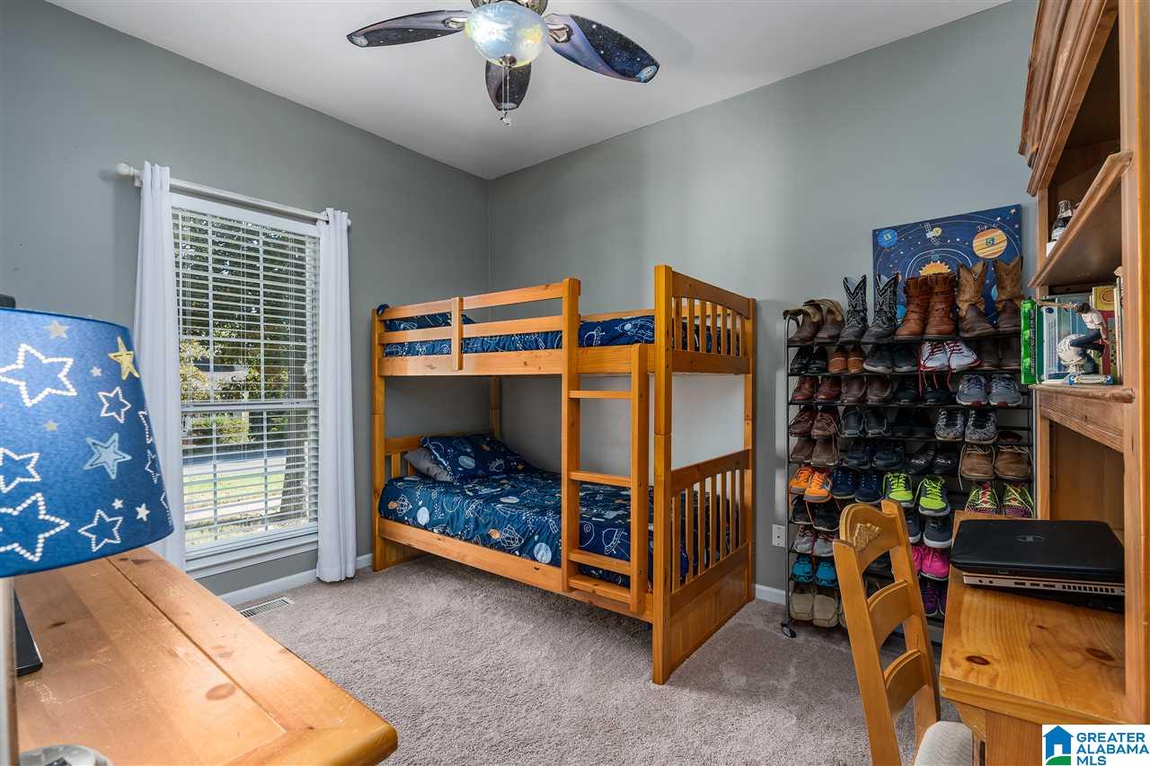 6210 Roe Chandler Road Trussville, AL 35173 - Photo 21 of 28 Gallery Image 21