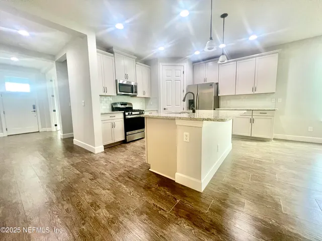 $3,000 | 242 Orchard Lane, St. Augustine, FL 32095