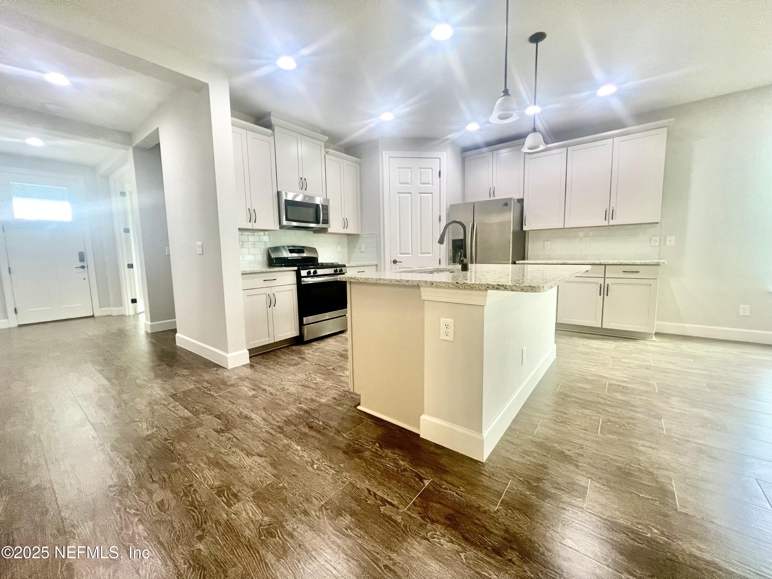 242 Orchard Lane St. Augustine, FL 32095 - Photo 11 of 44 IMG_7896