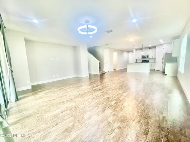 $3,000 | 242 Orchard Lane, St. Augustine, FL 32095