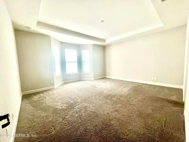 $3,000 | 242 Orchard Lane, St. Augustine, FL 32095