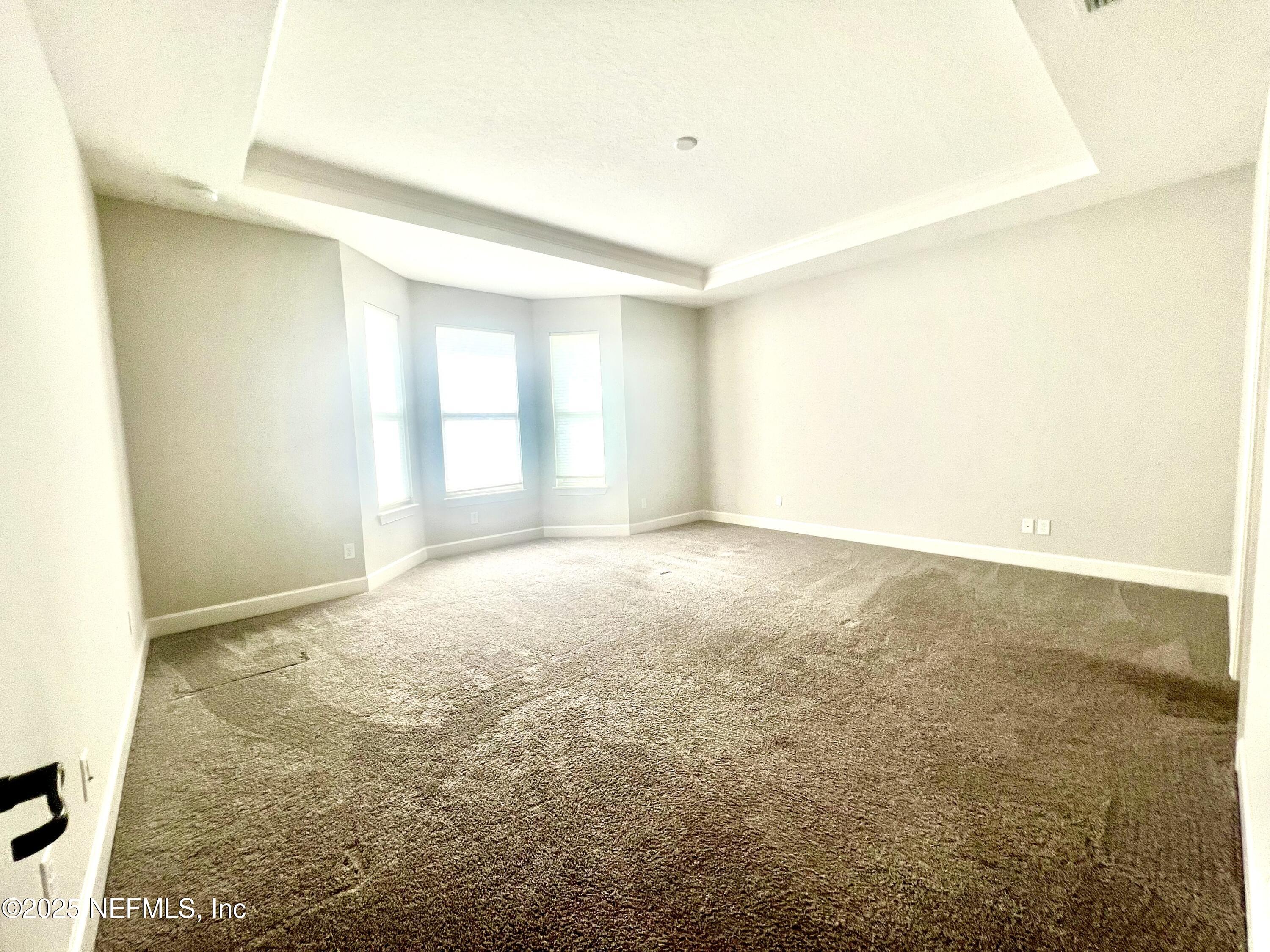 242 Orchard Lane St. Augustine, FL 32095 - Photo 15 of 44 IMG_7908 (1)