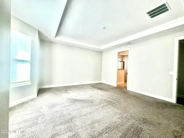 $3,000 | 242 Orchard Lane, St. Augustine, FL 32095