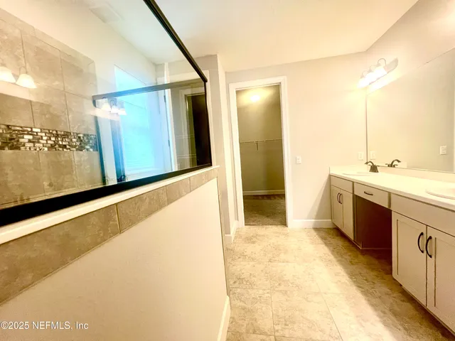 $3,000 | 242 Orchard Lane, St. Augustine, FL 32095