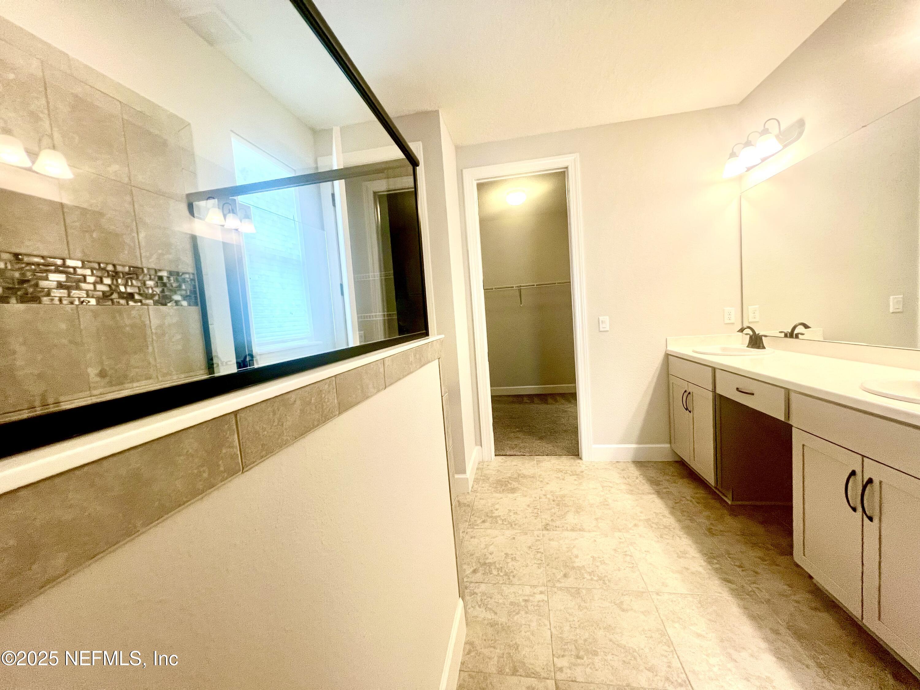 242 Orchard Lane St. Augustine, FL 32095 - Photo 17 of 44 IMG_7913