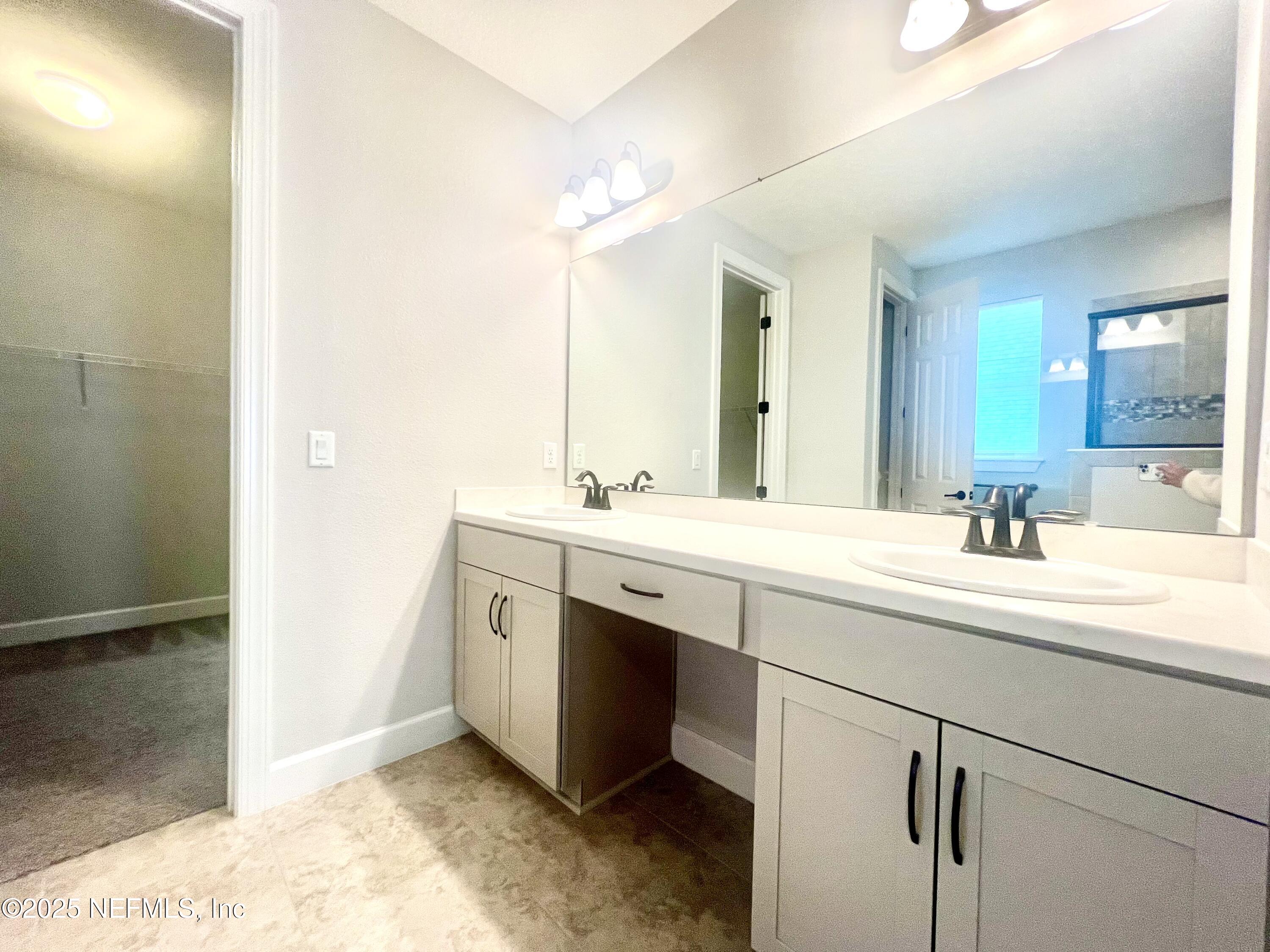 242 Orchard Lane St. Augustine, FL 32095 - Photo 18 of 44 IMG_7914