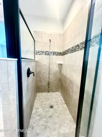 $3,000 | 242 Orchard Lane, St. Augustine, FL 32095