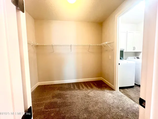 $3,000 | 242 Orchard Lane, St. Augustine, FL 32095