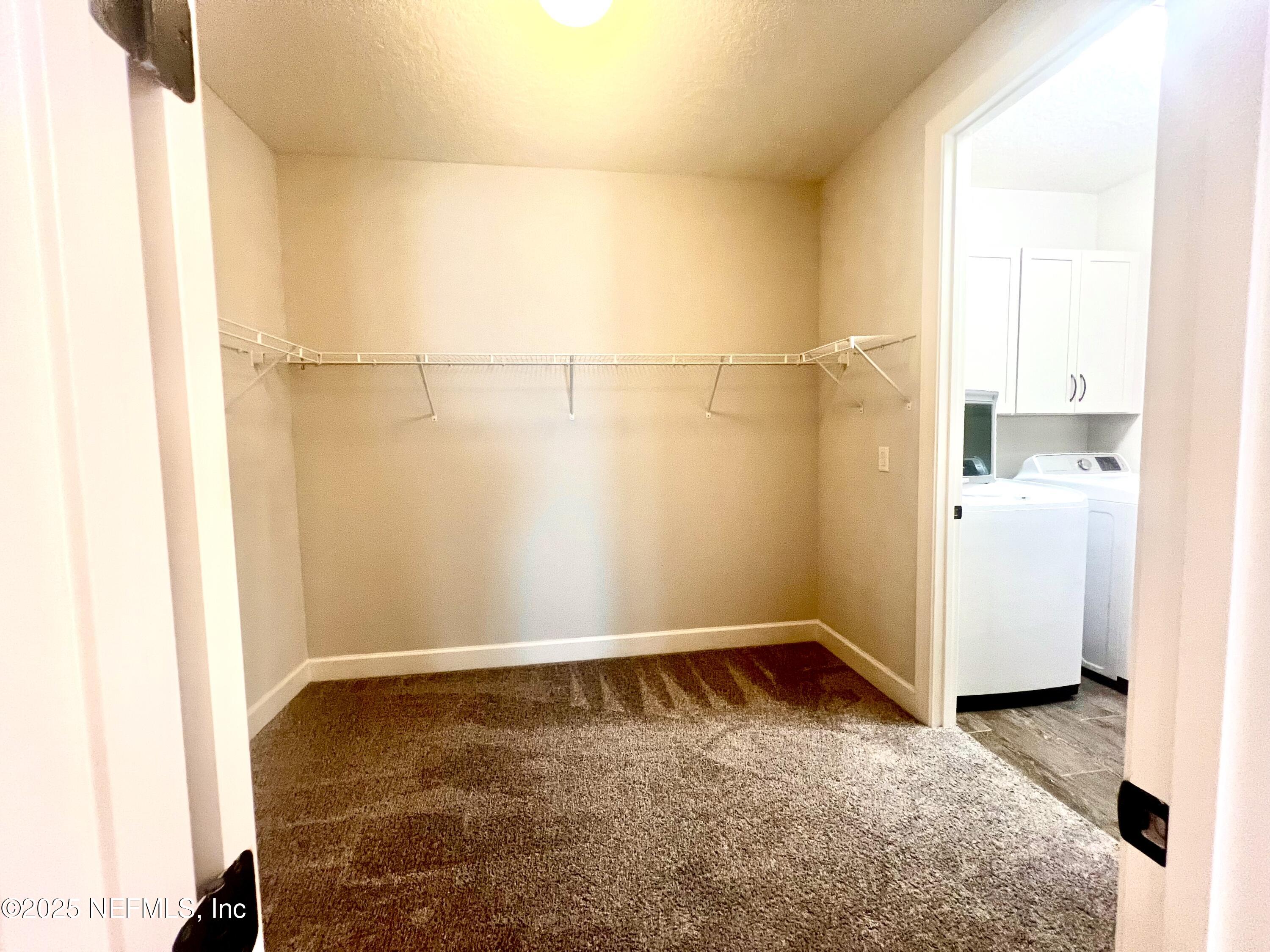 242 Orchard Lane St. Augustine, FL 32095 - Photo 20 of 44 IMG_7911