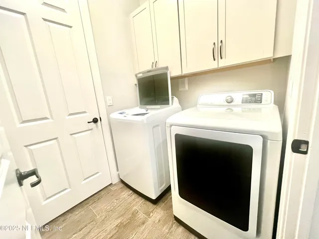 $3,000 | 242 Orchard Lane, St. Augustine, FL 32095