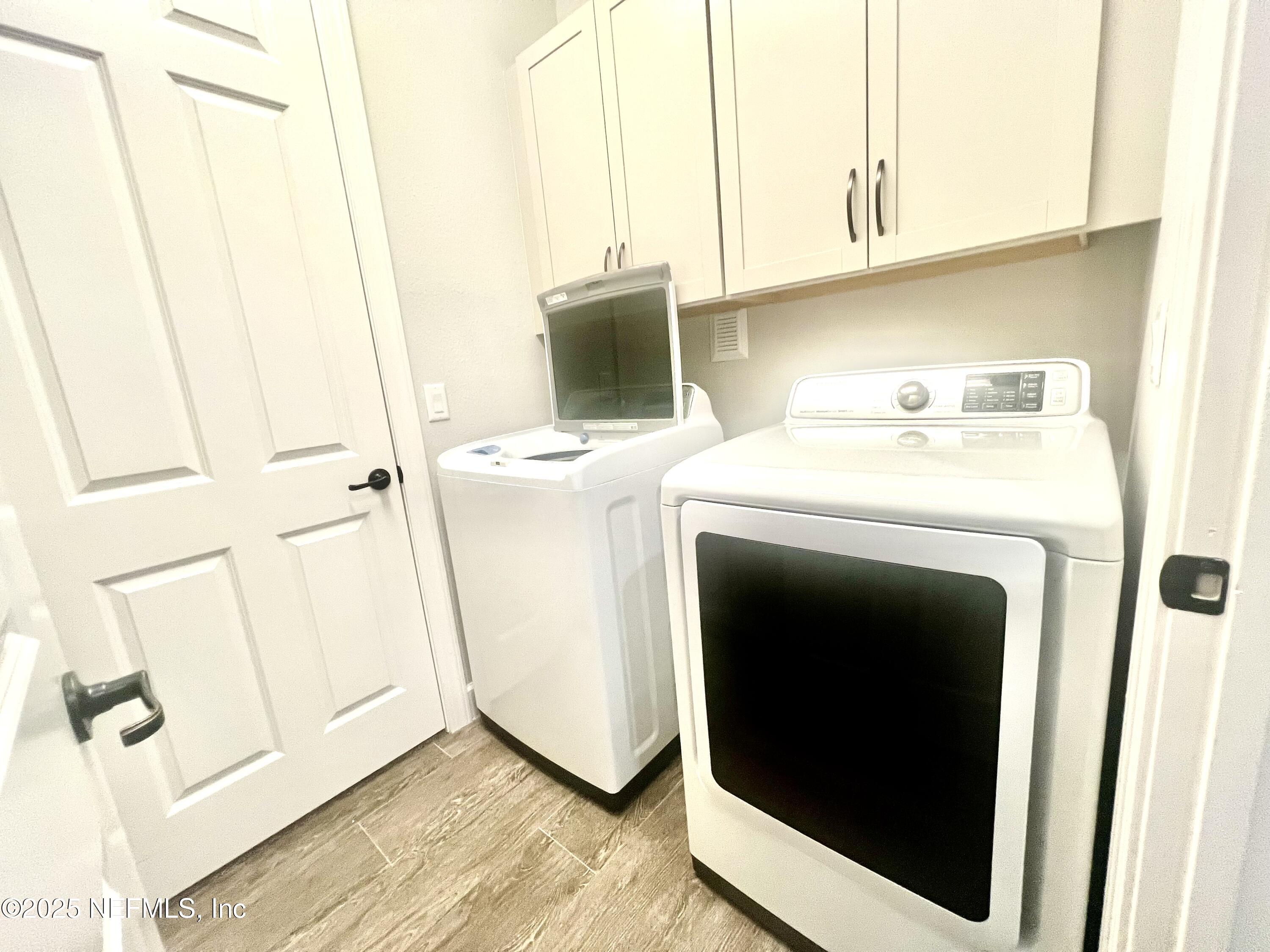 242 Orchard Lane St. Augustine, FL 32095 - Photo 21 of 44 IMG_7902