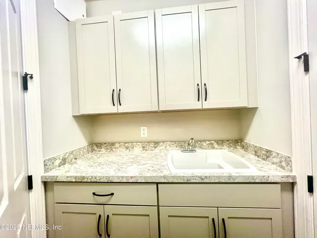 $3,000 | 242 Orchard Lane, St. Augustine, FL 32095