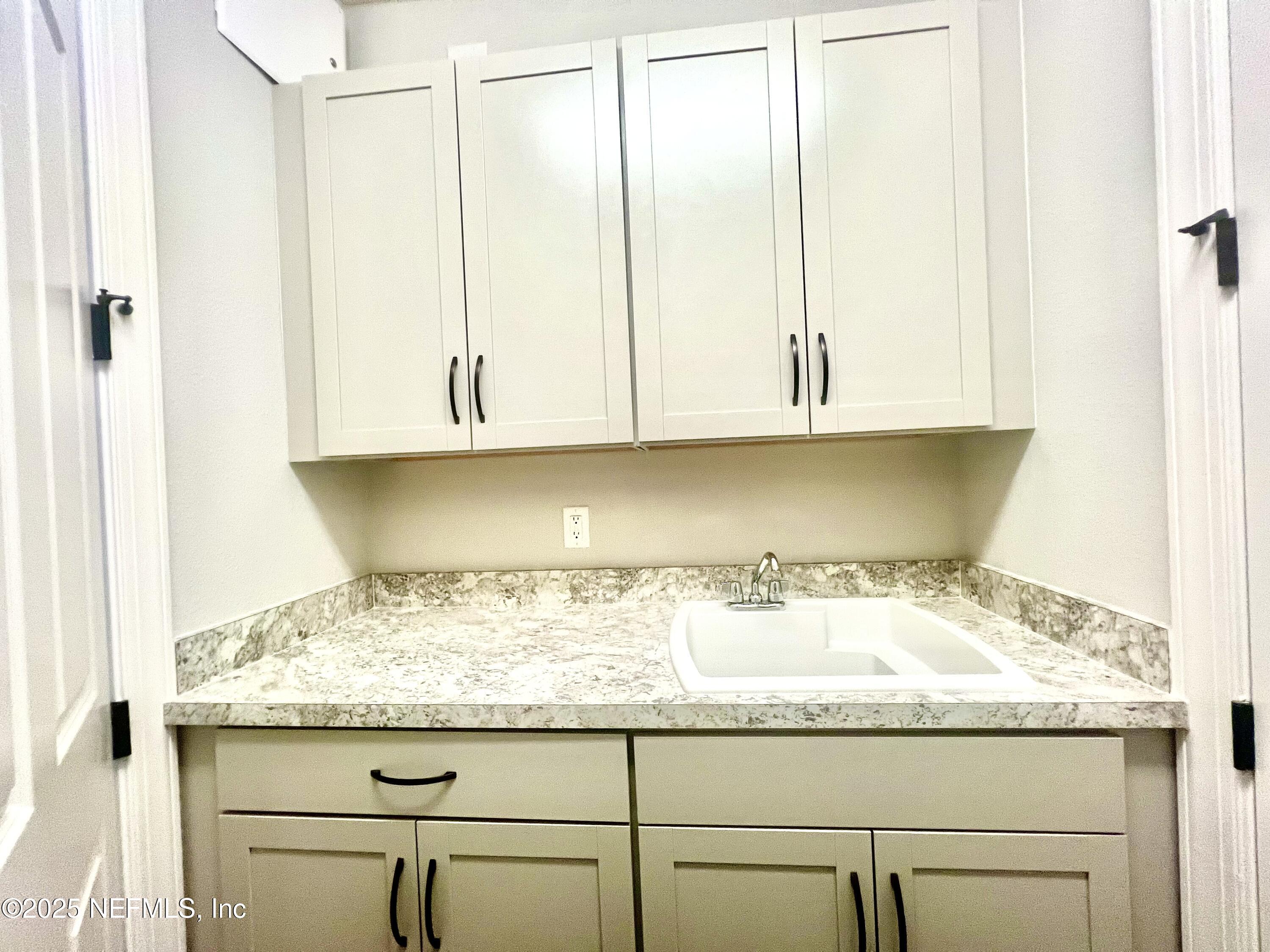 242 Orchard Lane St. Augustine, FL 32095 - Photo 22 of 44 IMG_7903