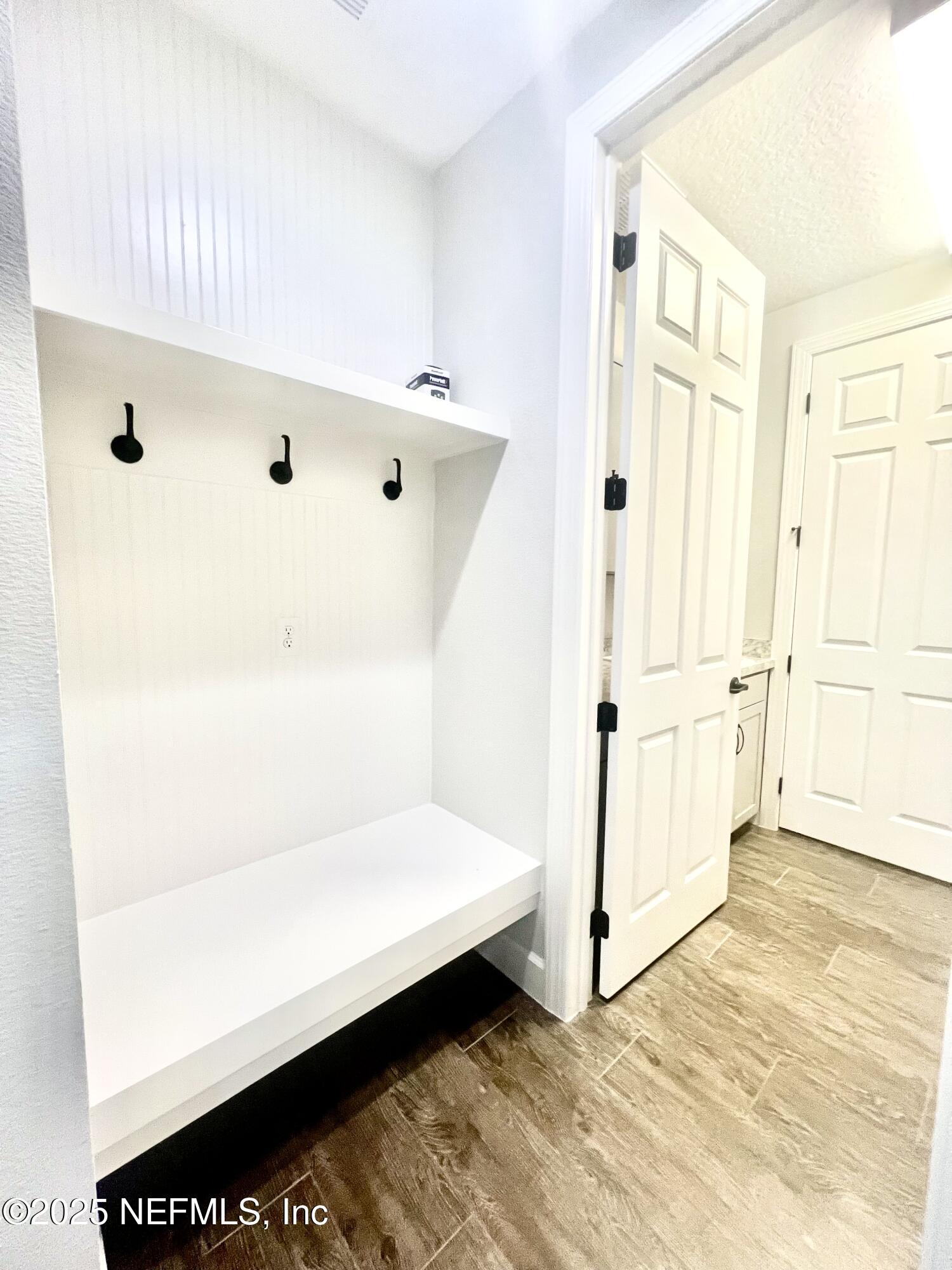 242 Orchard Lane St. Augustine, FL 32095 - Photo 23 of 44 IMG_7901