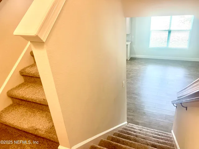 $3,000 | 242 Orchard Lane, St. Augustine, FL 32095