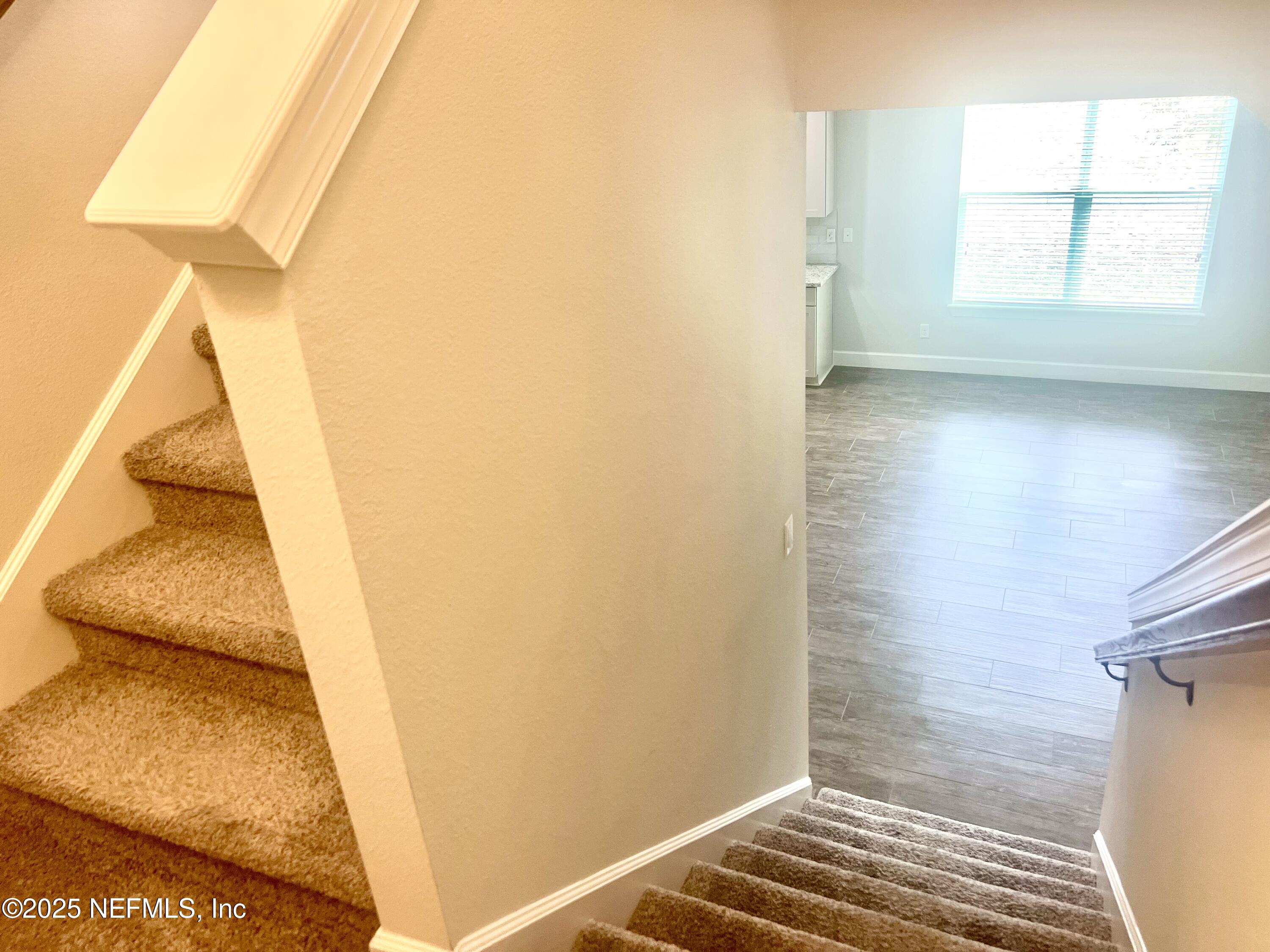 242 Orchard Lane St. Augustine, FL 32095 - Photo 24 of 44 IMG_7888