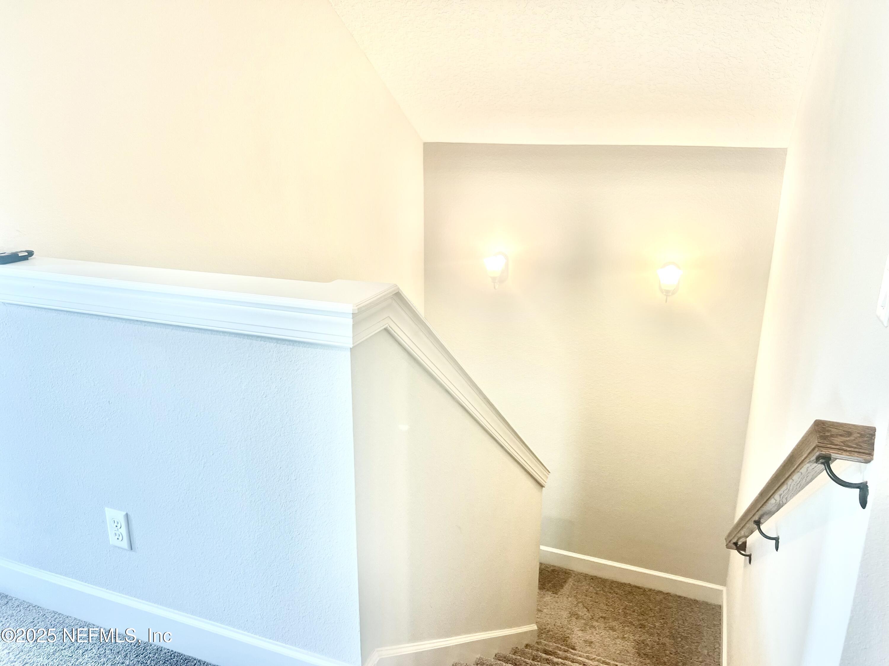 242 Orchard Lane St. Augustine, FL 32095 - Photo 25 of 44 IMG_7887