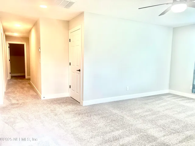 $3,000 | 242 Orchard Lane, St. Augustine, FL 32095