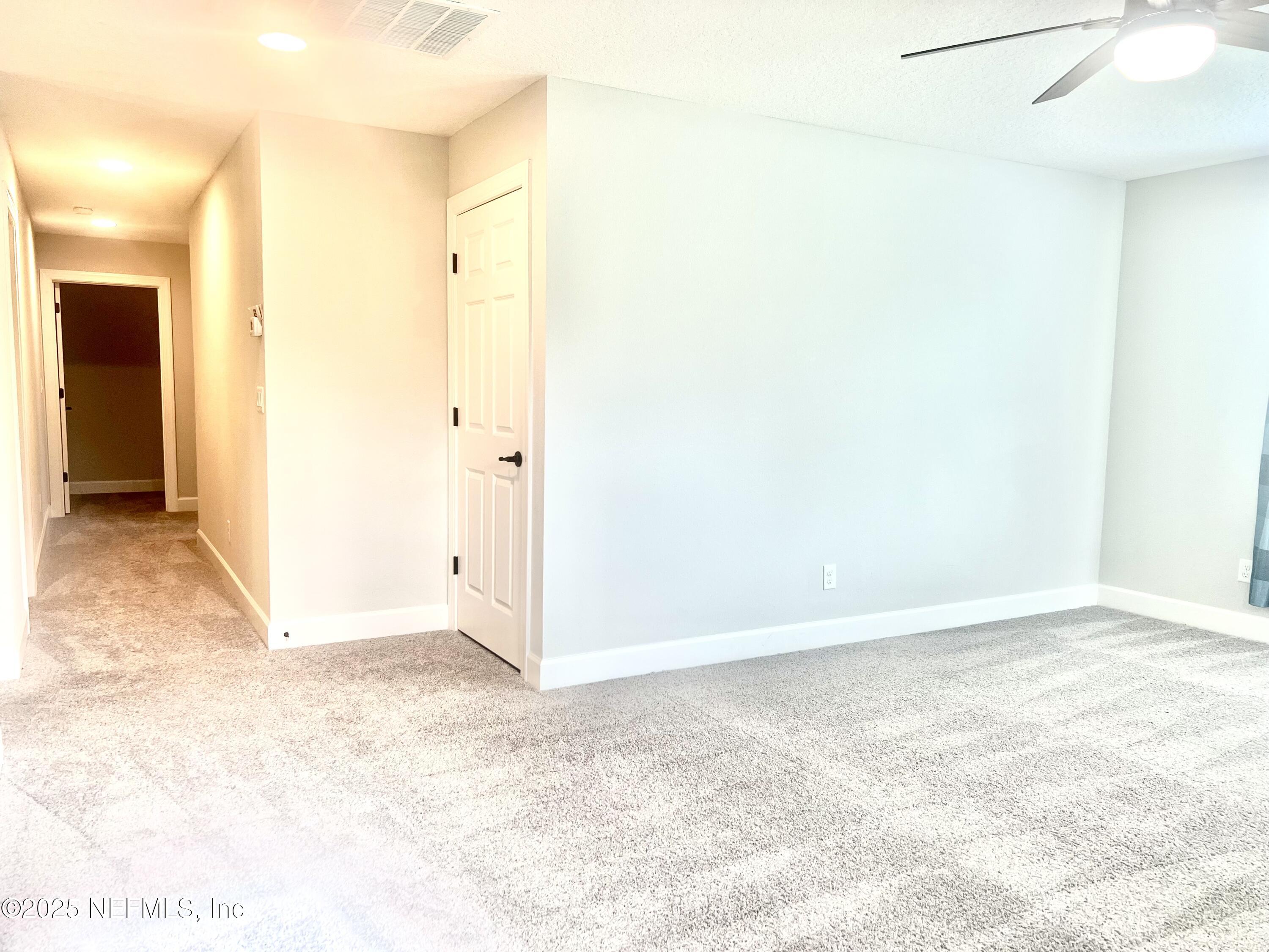 242 Orchard Lane St. Augustine, FL 32095 - Photo 26 of 44 IMG_7886