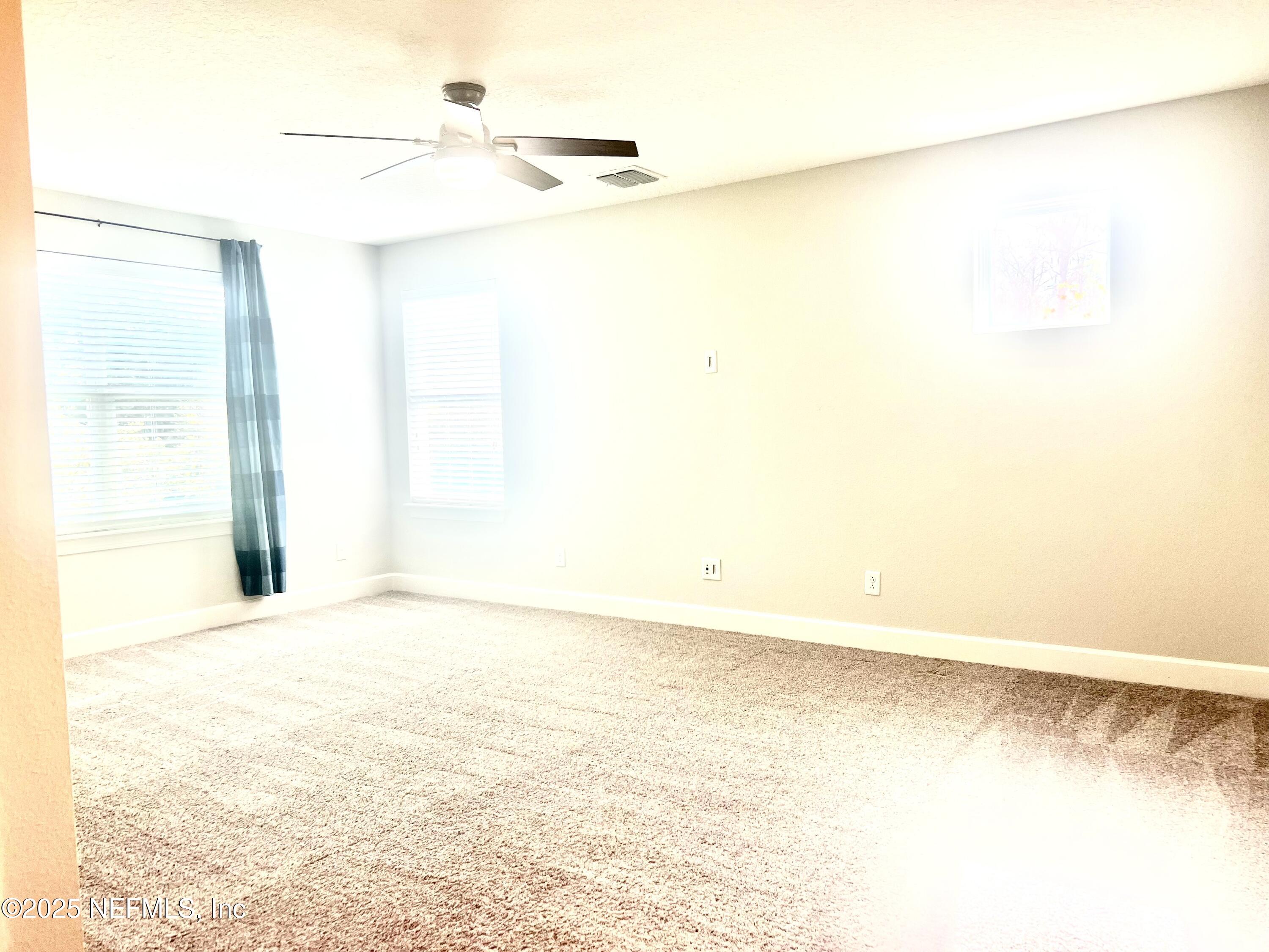 242 Orchard Lane St. Augustine, FL 32095 - Photo 27 of 44 IMG_7885