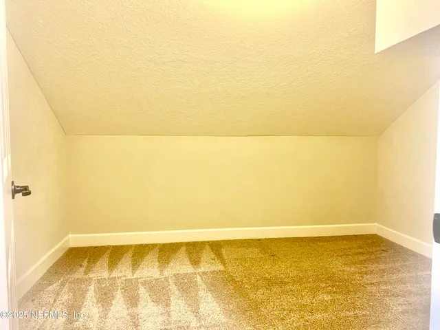 $3,000 | 242 Orchard Lane, St. Augustine, FL 32095