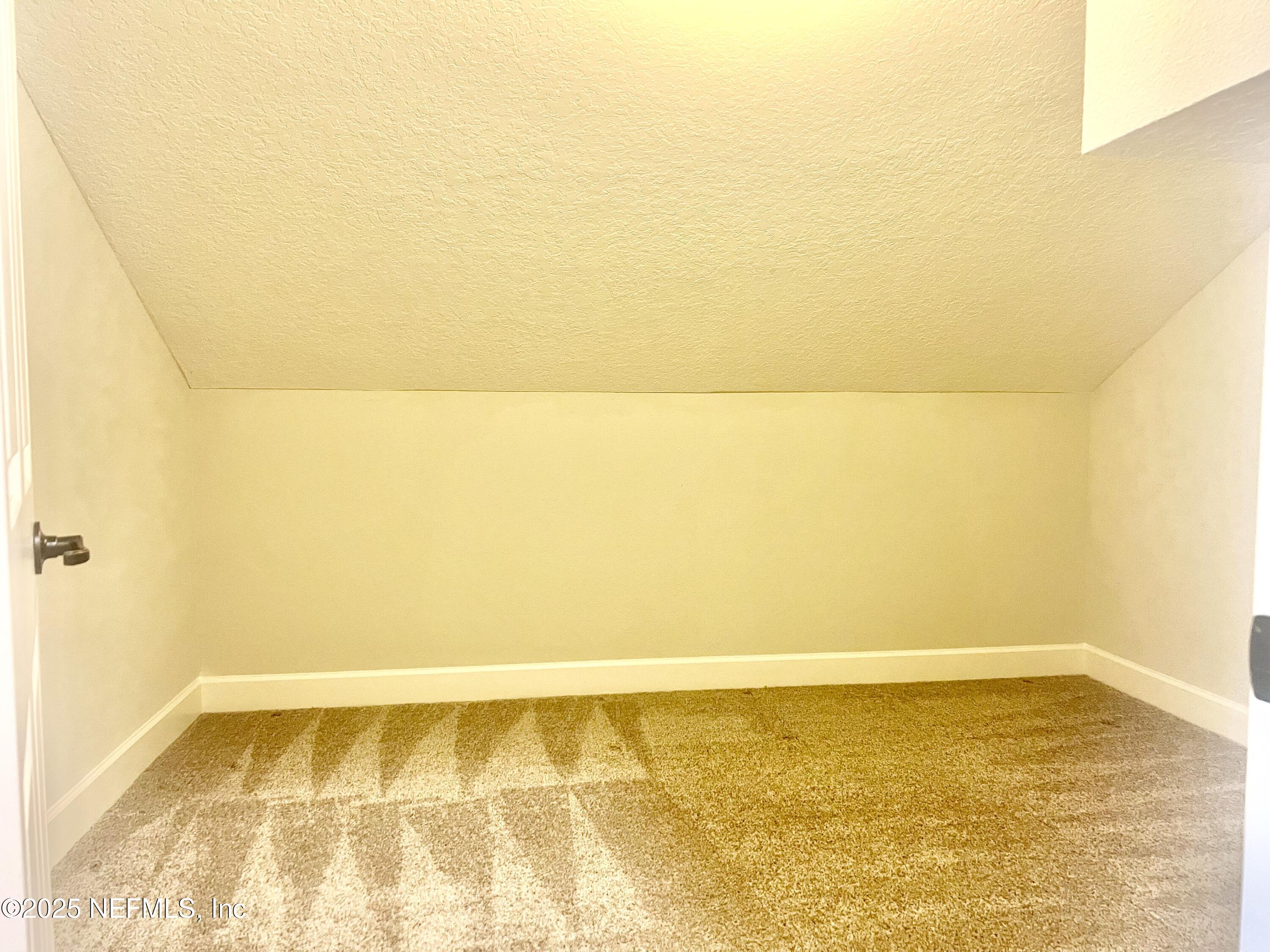 242 Orchard Lane St. Augustine, FL 32095 - Photo 28 of 44 IMG_7884