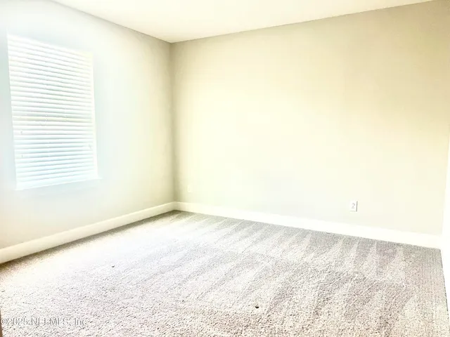 $3,000 | 242 Orchard Lane, St. Augustine, FL 32095