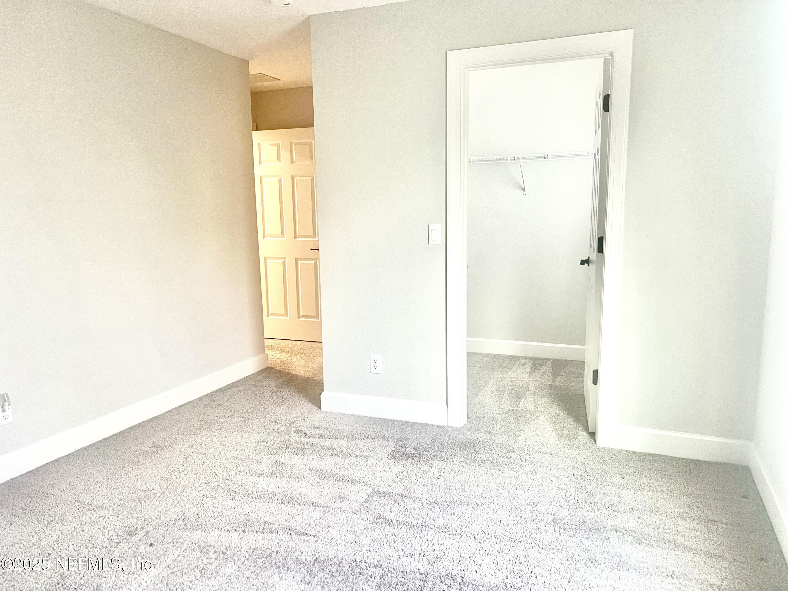 242 Orchard Lane St. Augustine, FL 32095 - Photo 30 of 44 IMG_7878