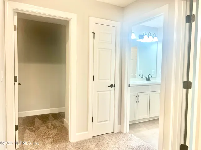 $3,000 | 242 Orchard Lane, St. Augustine, FL 32095