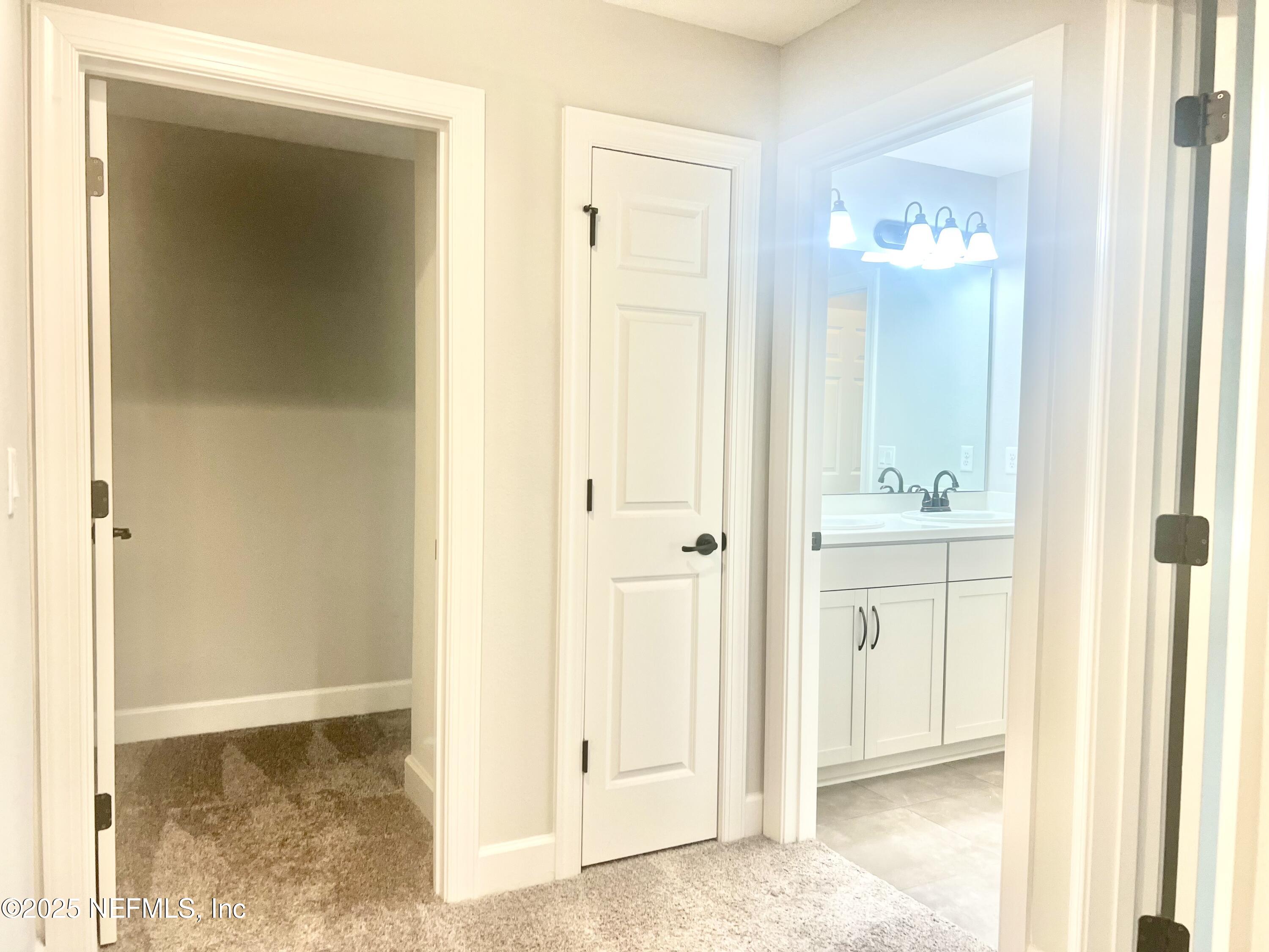 242 Orchard Lane St. Augustine, FL 32095 - Photo 31 of 44 IMG_7883