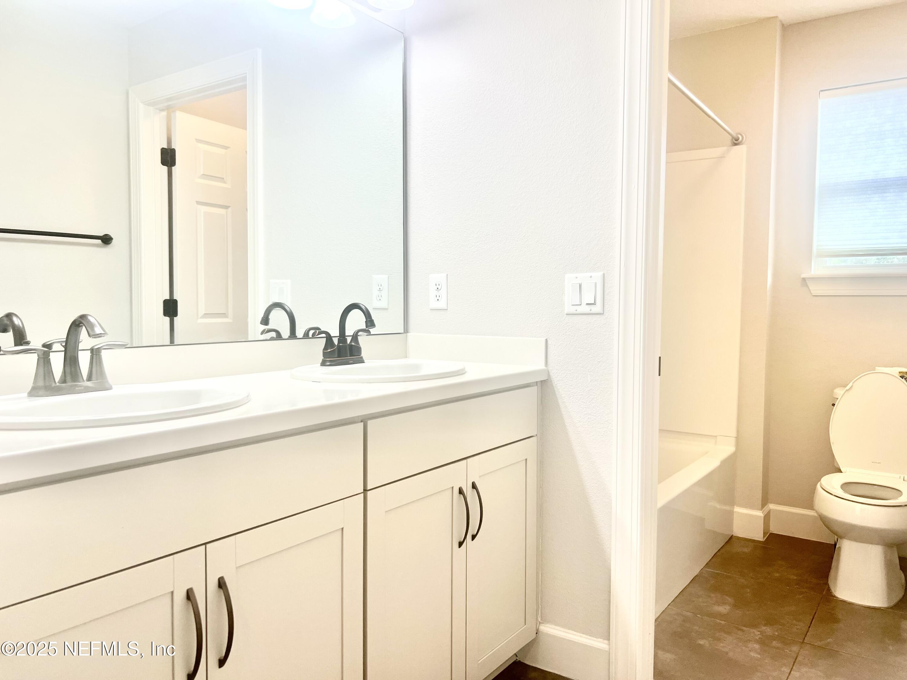 242 Orchard Lane St. Augustine, FL 32095 - Photo 32 of 44 IMG_7882