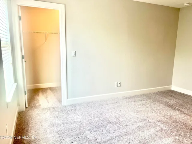 $3,000 | 242 Orchard Lane, St. Augustine, FL 32095