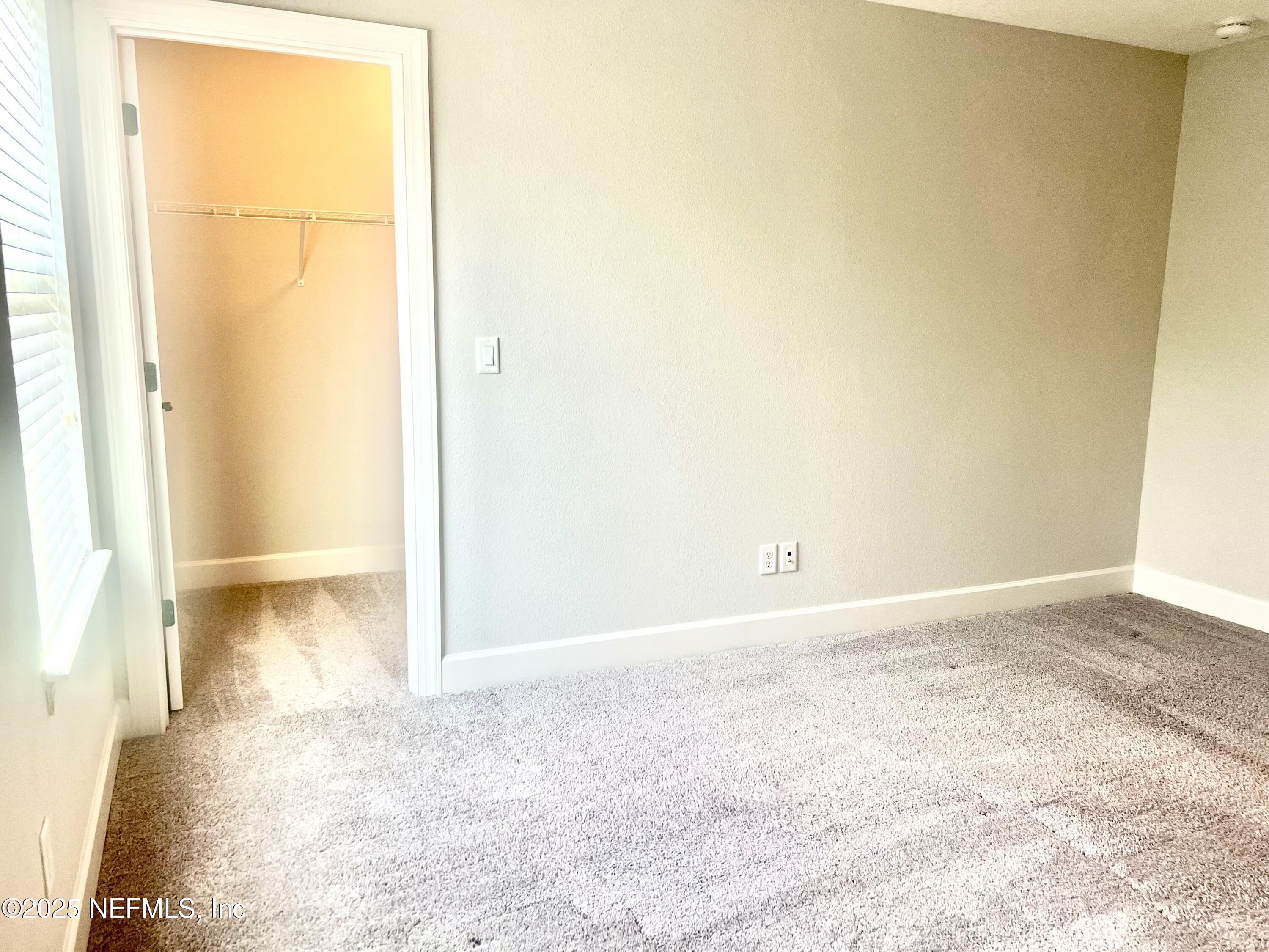 242 Orchard Lane St. Augustine, FL 32095 - Photo 34 of 44 IMG_7879