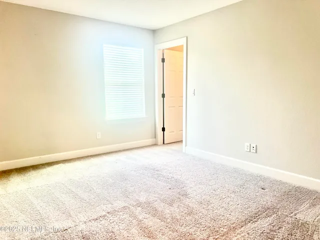 $3,000 | 242 Orchard Lane, St. Augustine, FL 32095