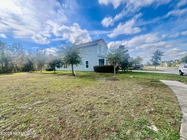 $3,000 | 242 Orchard Lane, St. Augustine, FL 32095