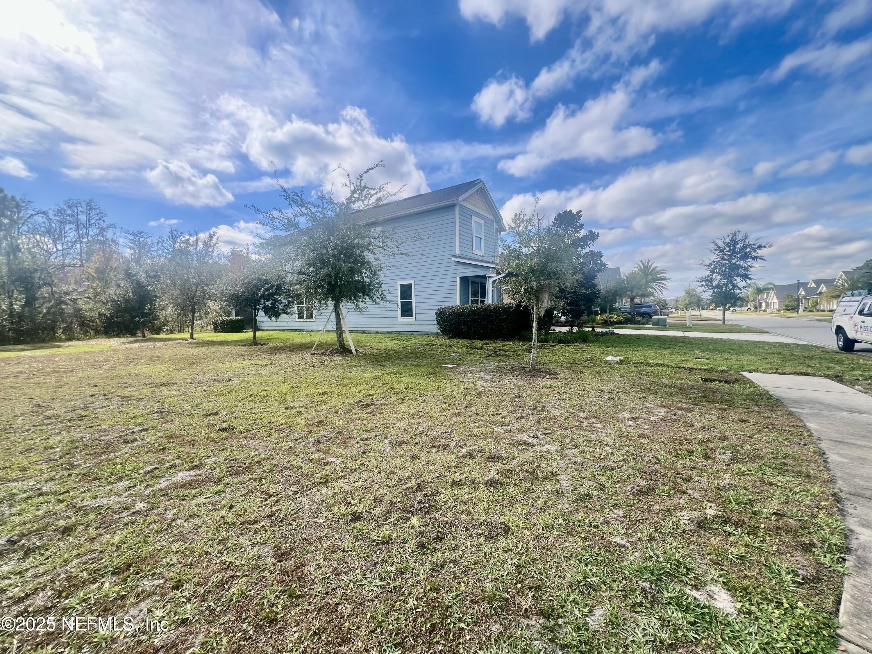 242 Orchard Lane St. Augustine, FL 32095 - Photo 36 of 44 IMG_7923