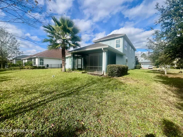 $3,000 | 242 Orchard Lane, St. Augustine, FL 32095