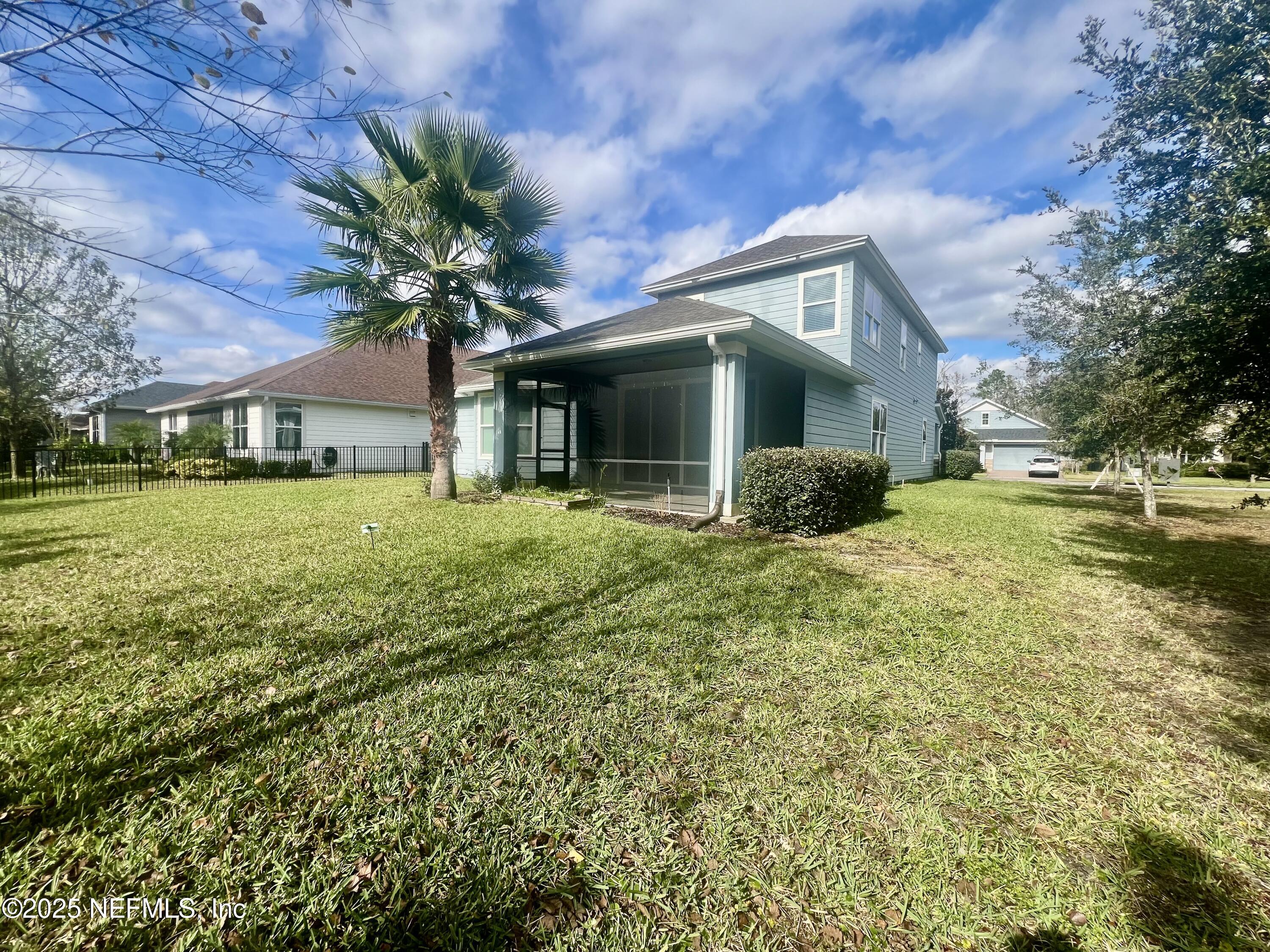 242 Orchard Lane St. Augustine, FL 32095 - Photo 37 of 44 IMG_7925