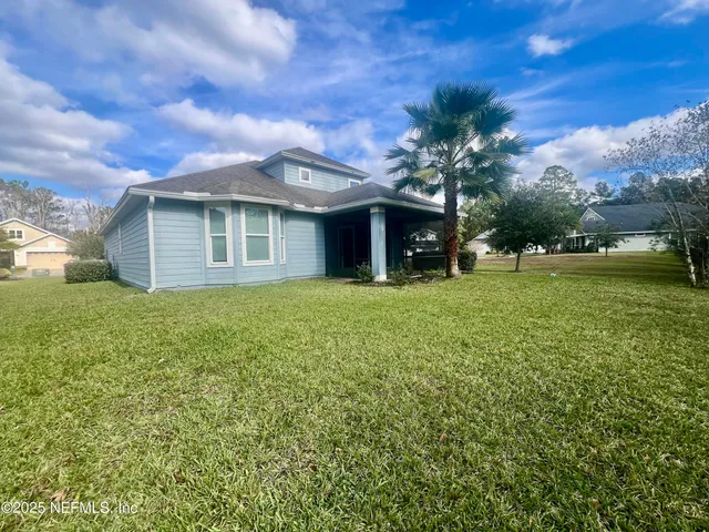 $3,000 | 242 Orchard Lane, St. Augustine, FL 32095