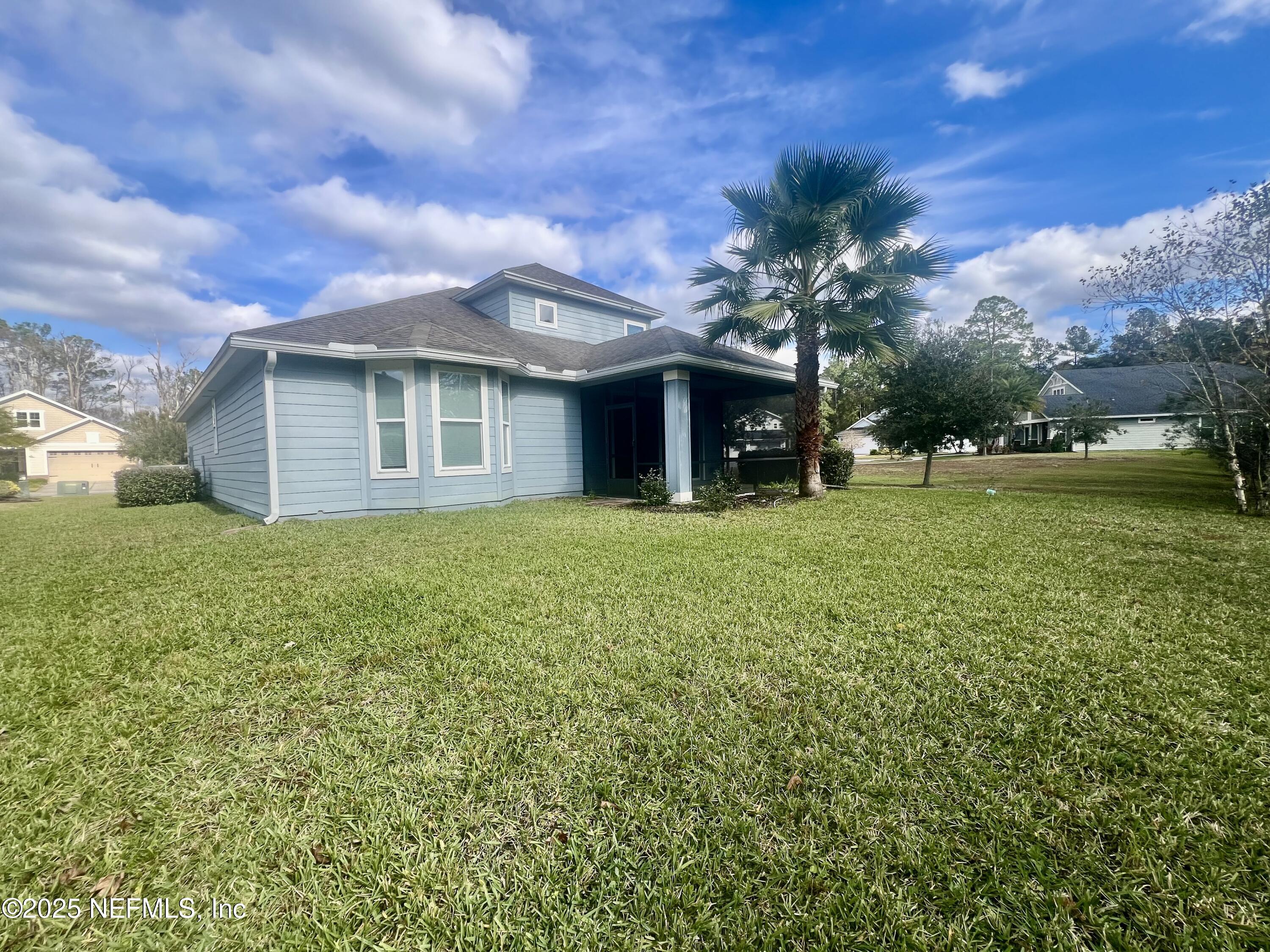 242 Orchard Lane St. Augustine, FL 32095 - Photo 38 of 44 IMG_7926