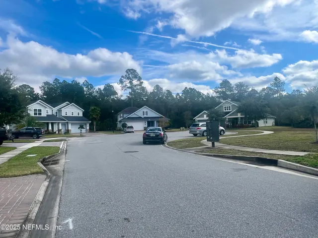 $3,000 | 242 Orchard Lane, St. Augustine, FL 32095