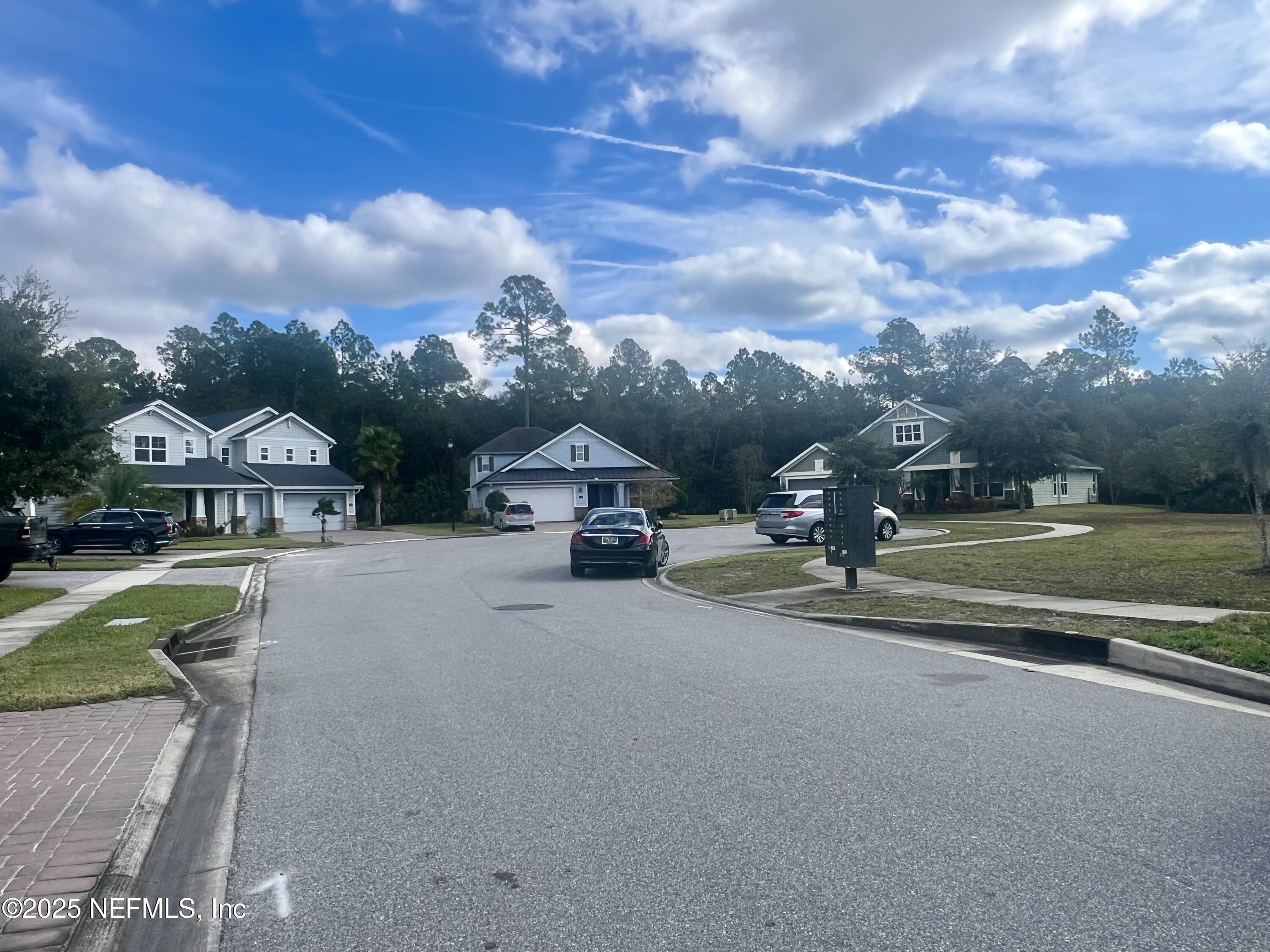 242 Orchard Lane St. Augustine, FL 32095 - Photo 39 of 44 IMG_7922